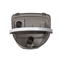 Gorenje Правосмукалка VCEB01GAWWF