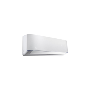 VIVAX инвертер клима R+ DESIGN 3.5 kW