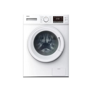 Untitled-design-74.png VIVAX Машина за перење WFL-140714B