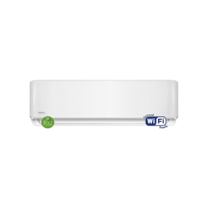 Untitled-design-75-1.png VIVAX инвертер клима R + design 7,0kW