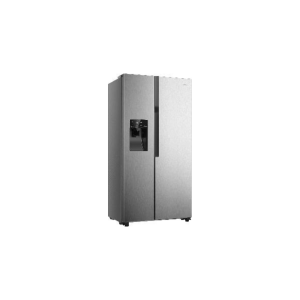Untitled-design-75.png Gorenje NoFrost Plus NRS918FVX