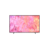 SAMSUNG QLED телевизор QE50Q60CAUXXH