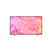 SAMSUNG QLED телевизор QE50Q60CAUXXH