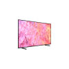 SAMSUNG QLED телевизор QE50Q60CAUXXH