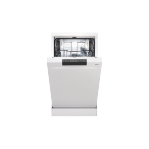 Untitled-design-76-5.png Gorenje машина за садови GS520E15W