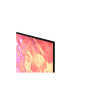 SAMSUNG QLED телевизор QE50Q60CAUXXH