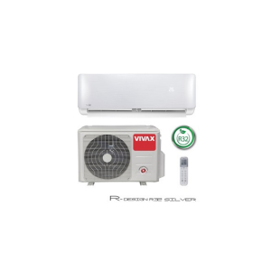 Untitled-design-78-1.png VIVAX инвертер клима - 3,5 kW R+ DESIGN SILVER