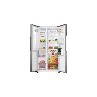 Untitled-design-78.png Gorenje NoFrost Plus NRS918FVX