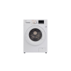 VIVAX Машина за перење и сушење WDF-1408D616BS
