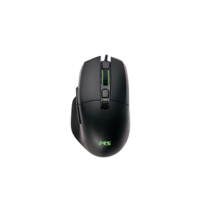 Untitled-design-8-1-1.png MS NEMESIS C500 gaming глушец