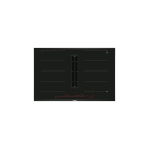 Untitled-design-8.png BOSCH плотна со бграден аспиратор - PXX875D67E