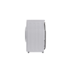 VIVAX Машина за перење и сушење WDF-1408D616BS