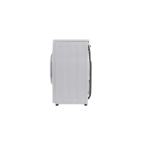 VIVAX Машина за перење и сушење WDF-1408D616BS