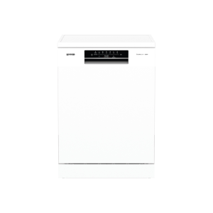 Untitled-design-80-3.png Машини за садови GS642E90W