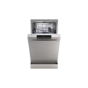 Gorenje машина за садови GS520E15S