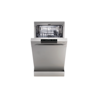 Gorenje машина за садови GS520E15S
