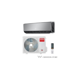 Untitled-design-81-1.png Vivax инвертер клима W design 5.5 kW