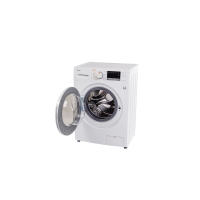 VIVAX Машина за перење и сушење WDF-1408D616BS