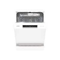 Машини за садови GS642E90W