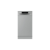 Gorenje машина за садови GS520E15S