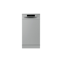 Gorenje машина за садови GS520E15S