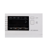 VIVAX Машина за перење и сушење WDF-1408D616BS