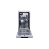 Gorenje машина за садови GS520E15S