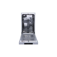 Gorenje машина за садови GS520E15S