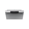Gorenje машина за садови GS520E15S