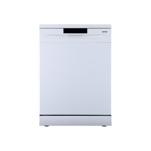 Untitled-design-84-1.png Gorenje Машини за садови GS620E10W