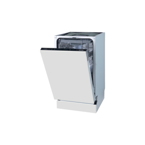 Untitled-design-84-2.png Gorenje машина за садови GV561D10