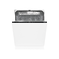 Gorenje Машини за садови GV642E90