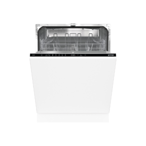 Untitled-design-88-4.png Gorenje Машини за садови GV642E90