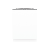 Gorenje Машини за садови GV642E90