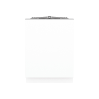 Gorenje Машини за садови GV642E90