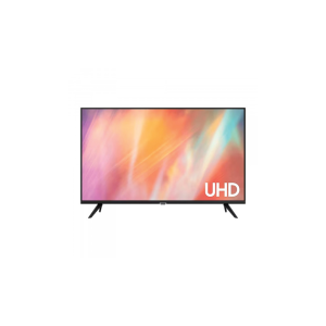 Untitled-design-9-3.png SAMSUNG телевизор UE50AU7092UXXH