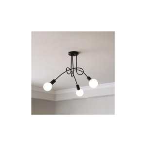 Untitled-design-9-4.png Лустер 3*Е27 920001