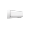 Untitled-design-90-1.png VIVAX инвертер клима M design 5,57kW