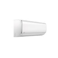 Untitled-design-90-1.png VIVAX инвертер клима M design 5,57kW