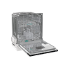Gorenje Машини за садови GV642E90
