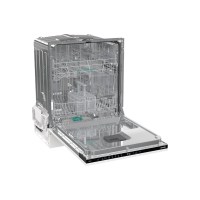 Gorenje Машини за садови GV642E90