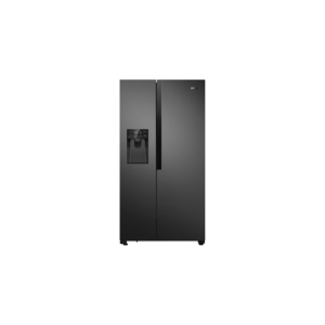 Untitled-design-90.png Gorenje NoFrost Plus NRS9182VB