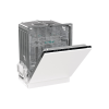 Gorenje Машини за садови GV642E90