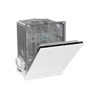 Gorenje Машини за садови GV642E90