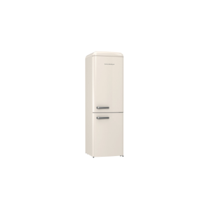 Untitled-design-91.png Gorenje Комбиниран фрижидер · ONRK619EC
