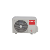 Untitled-design-92-1.png VIVAX инвертер клима M design 5,57kW