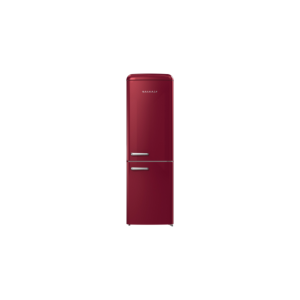 Untitled-design-98.png Gorenje Комбиниран фрижидер · ONRK619ER