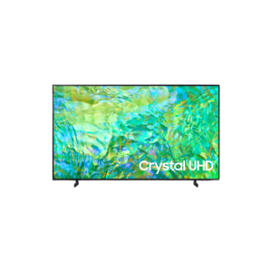 Untitled_design_-_2023-05-28T122802.403-removebg-preview.png SAMSUNG LED TV UE55CU8072UXXH UHD SMART