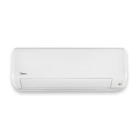 MDV by Midea MSEPBU-12HRFN8 AE 3.5kW