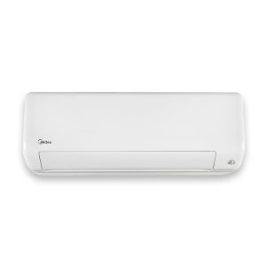 ae-pro.jpg MDV by Midea MSEPBU-12HRFN8 AE 3.5kW
